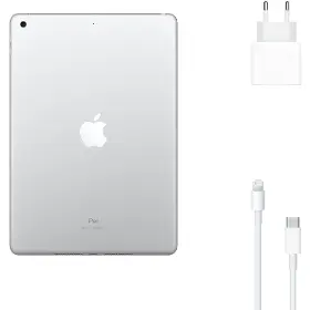 Produktový obrázek