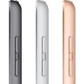 Produktový obrázek