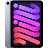Apple iPad mini WiFi 64GB Purple