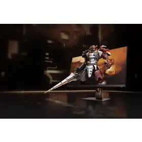 Produktový obrázok