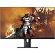 Xiaomi Mi 2K Gaming monitor 27'' EU