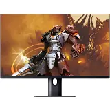 Xiaomi Mi 2K Gaming monitor 27'' EU