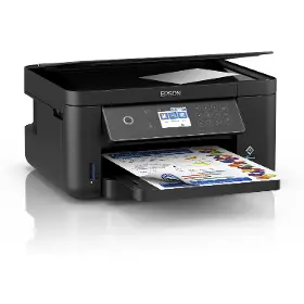 Produktový obrázek