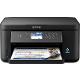 Epson XP-5150 Expression Home