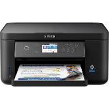 Epson XP-5150 Expression Home