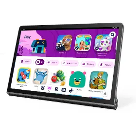 Produktový obrázek