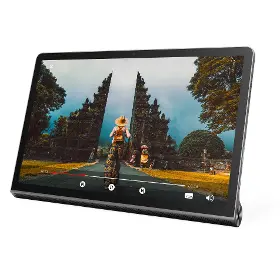 Produktový obrázek