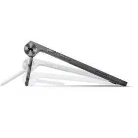 Produktový obrázek