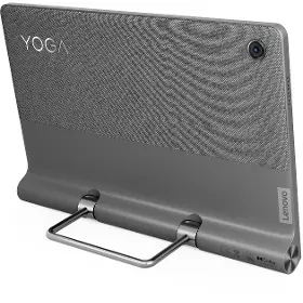 Produktový obrázek