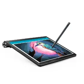 Produktový obrázek