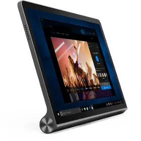 Produktový obrázek