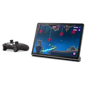 Produktový obrázek