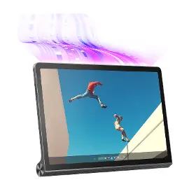 Produktový obrázek