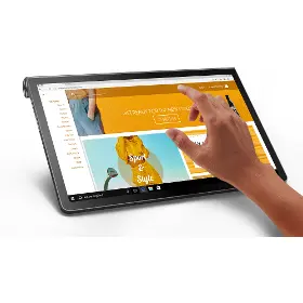 Produktový obrázek