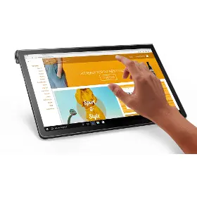 Produktový obrázek