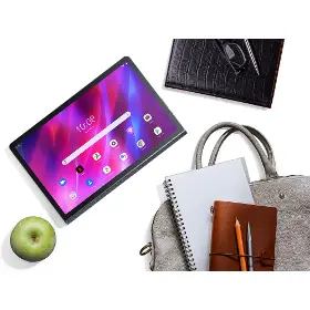 Produktový obrázek