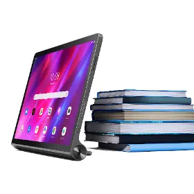 Produktový obrázek