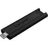 Kingston DTMAX/512GB
