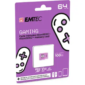 Produktový obrázok