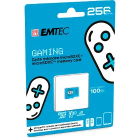 Produktový obrázok