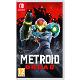 Nintendo Metroid Dread pro Nintendo Switch