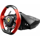 Thrustmaster Ferrari 458 Spider