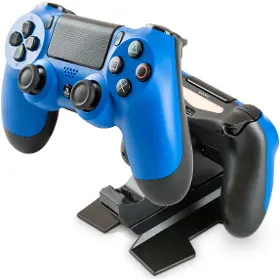 Produktový obrázek