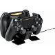 Powera PS4 Dualshock Charging Station