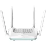 D-Link R15 EAGLE PRO AX1500