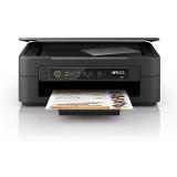 EPSON Expression Home XP-2150