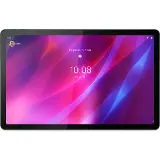 Lenovo TAB P11 Plus GREY