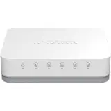 D-Link GO-SW-5G/E