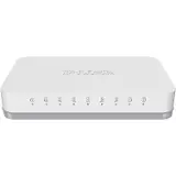 D-Link GO-SW-8G/E