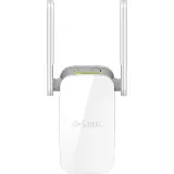 D-Link DAP-1610