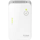 D-Link DAP-1620