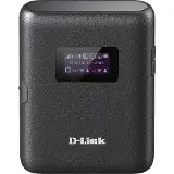 D-Link DWR-933