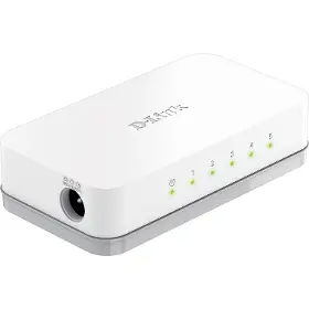 Produktový obrázek