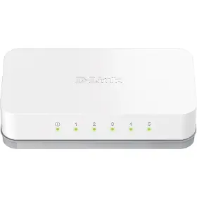 Produktový obrázek