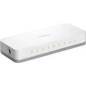 Produktový obrázek