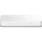 D-Link GO-SW-8E