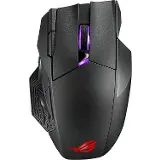 Asus ROG SPATHA X Black