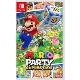 Nintendo Mario Party Superstars pro Nintendo Switch