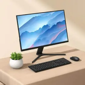 Produktový obrázok