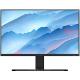 Xiaomi Mi Desktop Monitor 27'' EU