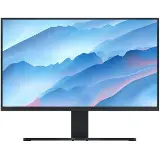 Xiaomi Mi Desktop Monitor 27'' EU