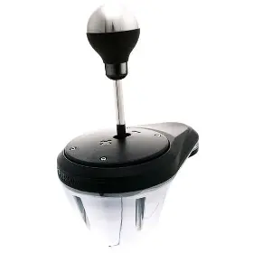 Riadiaca páka - Thrustmaster TH8A Shifter - 2
