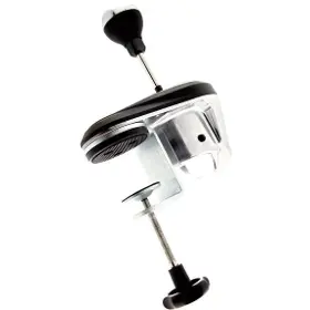 Riadiaca páka - Thrustmaster TH8A Shifter - 3