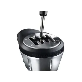 Riadiaca páka - Thrustmaster TH8A Shifter - 4