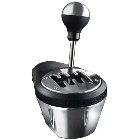 Riadiaca páka - Thrustmaster TH8A Shifter - 1
