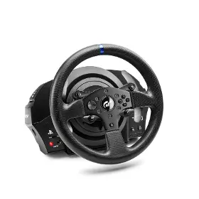 Produktový obrázok